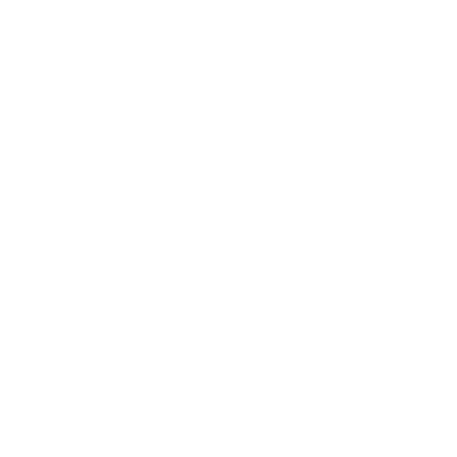 Moon icon